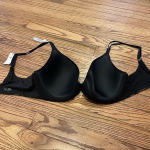 Aerie bra